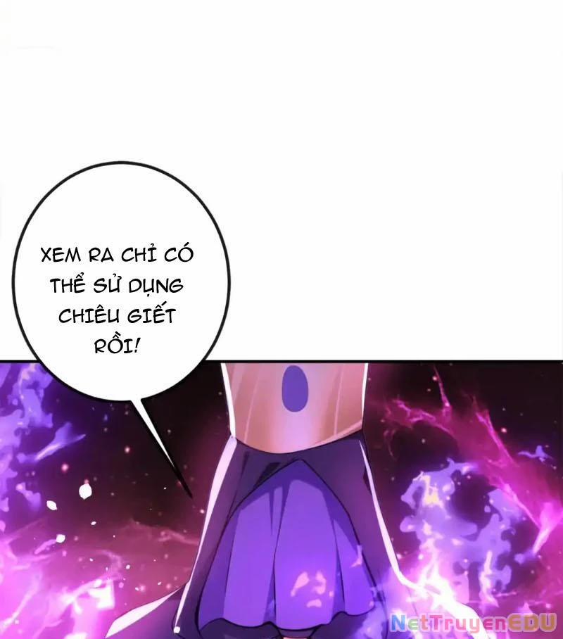 Tuyệt Thế Đan Thần 218 trang 20