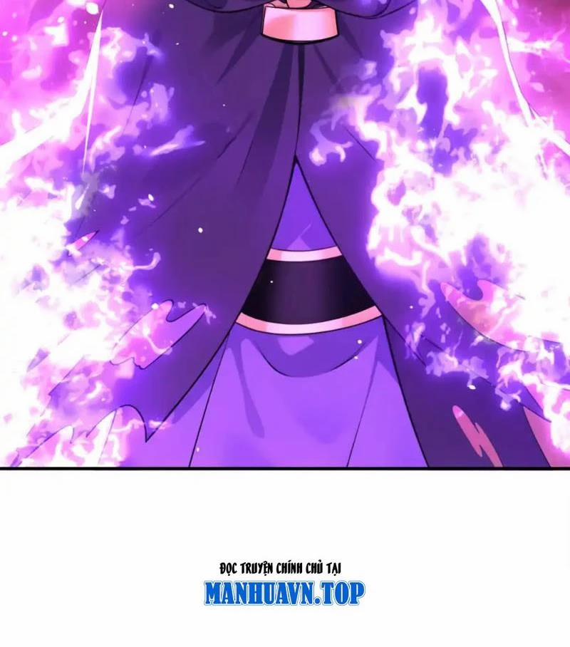 Tuyệt Thế Đan Thần 218 trang 21