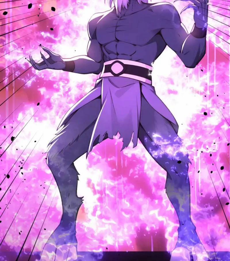 Tuyệt Thế Đan Thần 218 trang 24