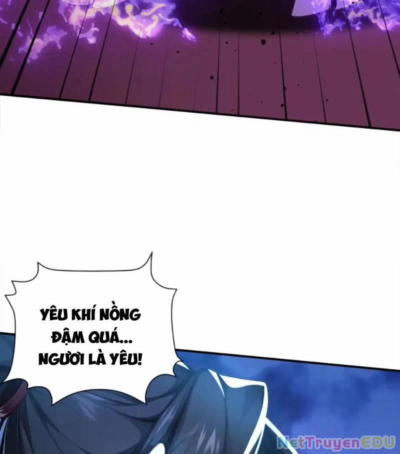 Tuyệt Thế Đan Thần 218 trang 25