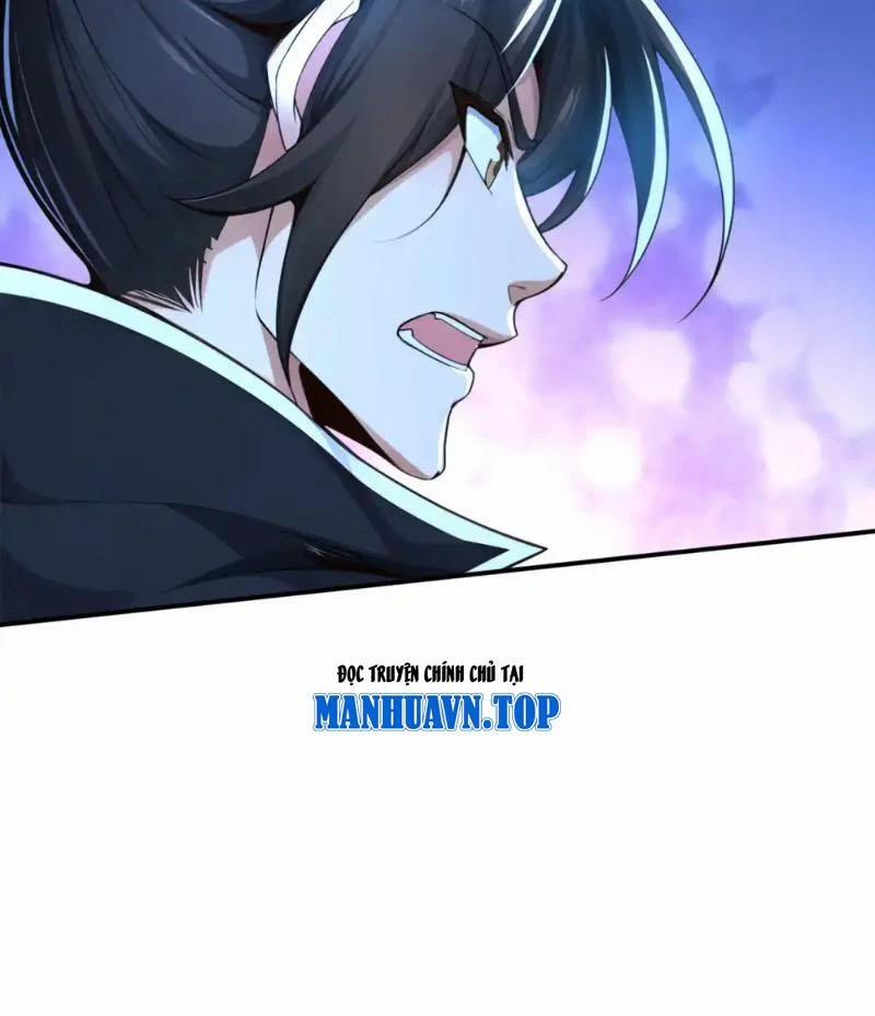 Tuyệt Thế Đan Thần 218 trang 26