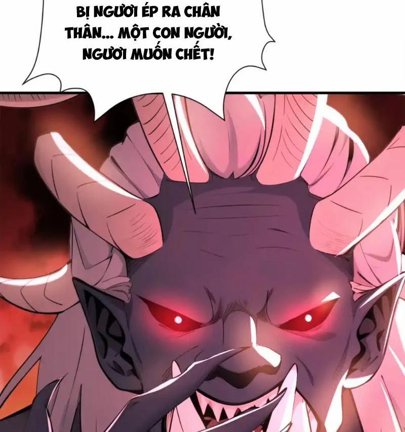 Tuyệt Thế Đan Thần 218 trang 29