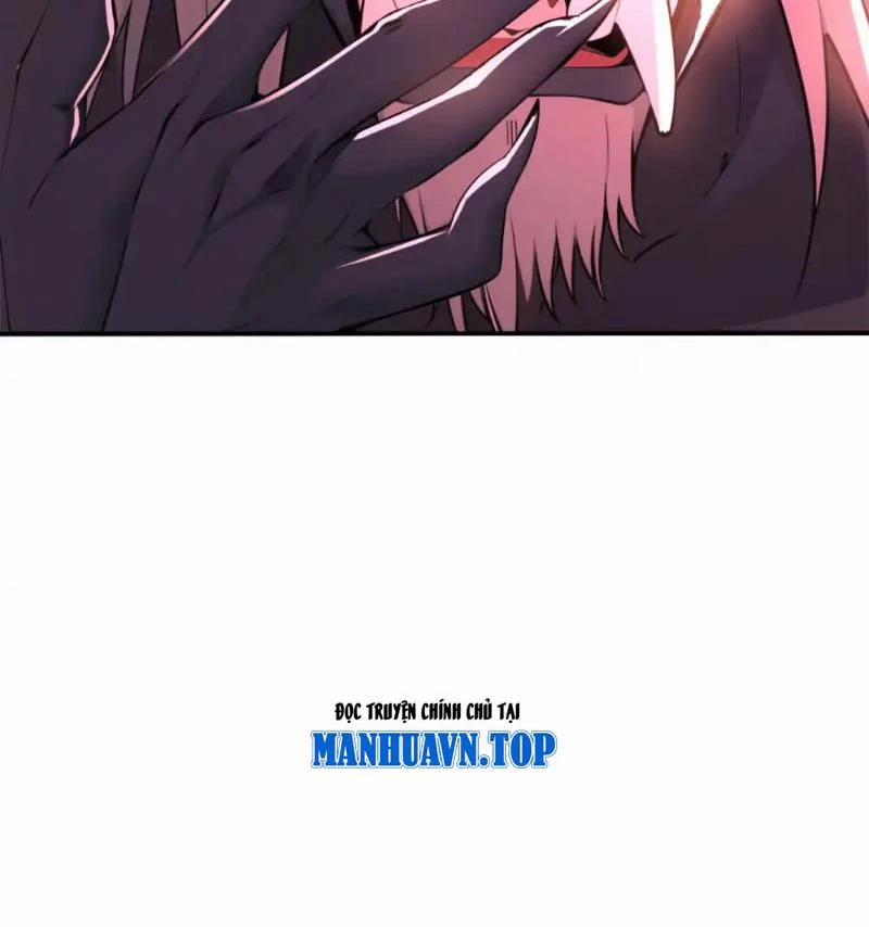 Tuyệt Thế Đan Thần 218 trang 30