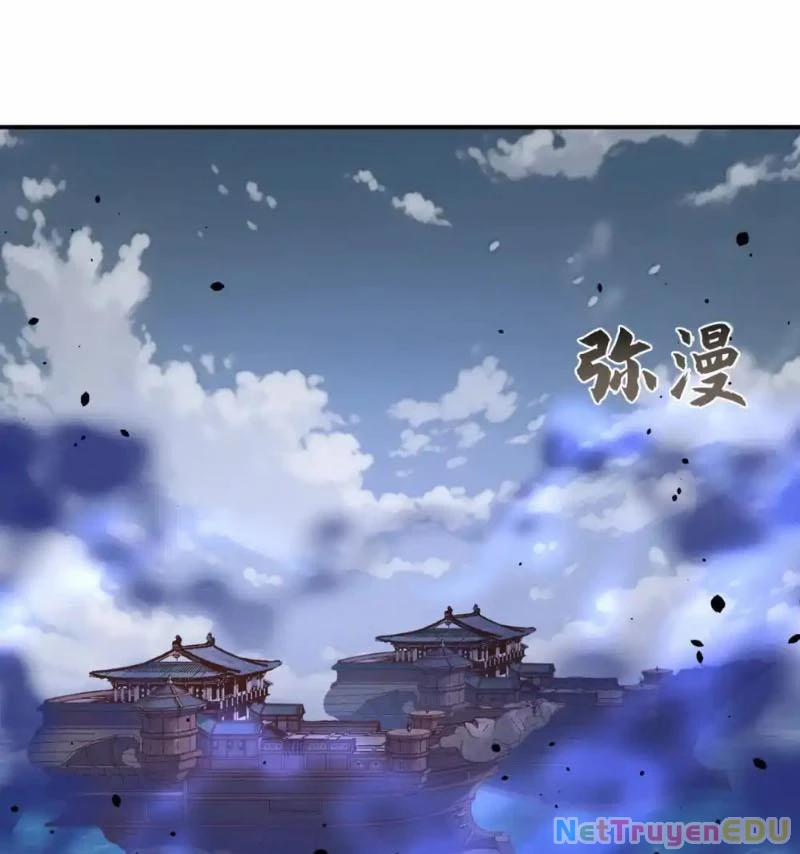 Tuyệt Thế Đan Thần 218 trang 31