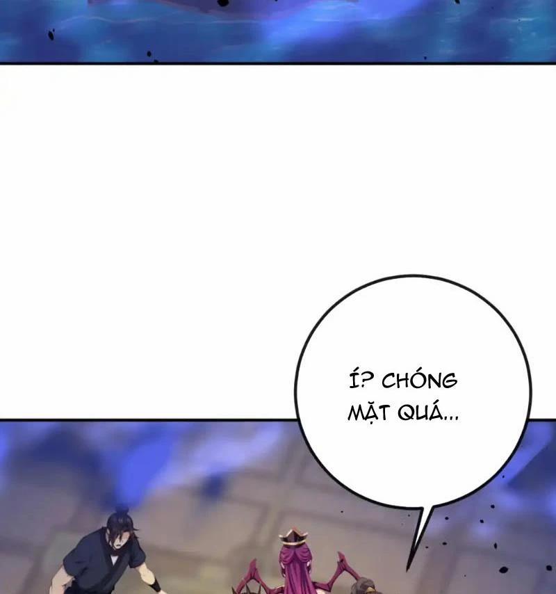 Tuyệt Thế Đan Thần 218 trang 32