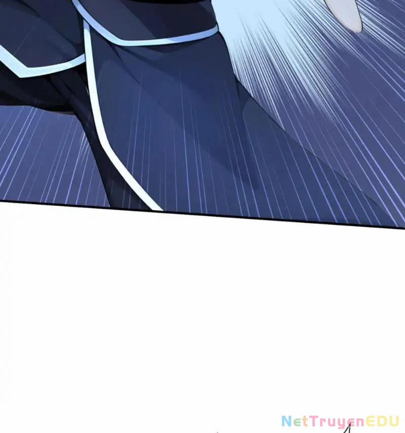 Tuyệt Thế Đan Thần 218 trang 38