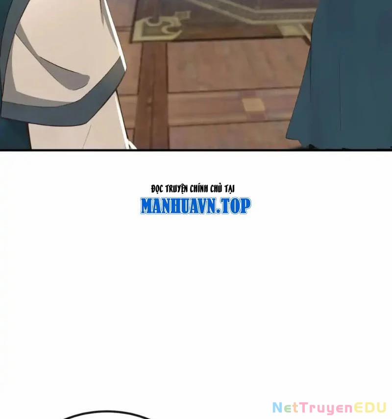 Tuyệt Thế Đan Thần 218 trang 40