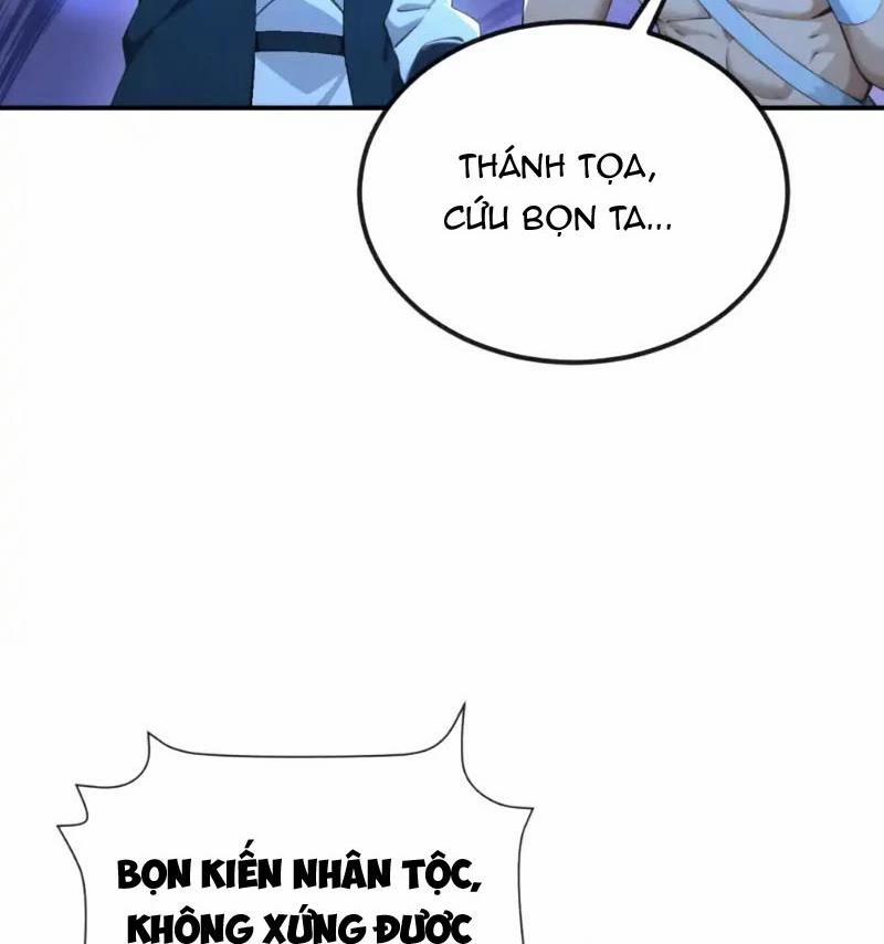 Tuyệt Thế Đan Thần 218 trang 42