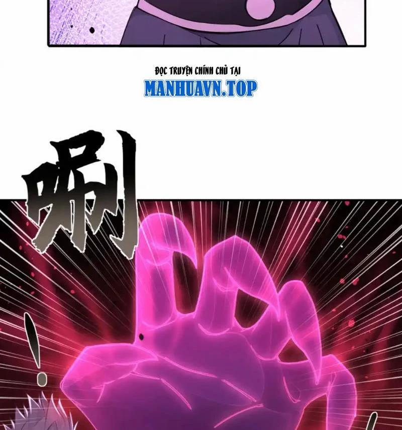 Tuyệt Thế Đan Thần 218 trang 44