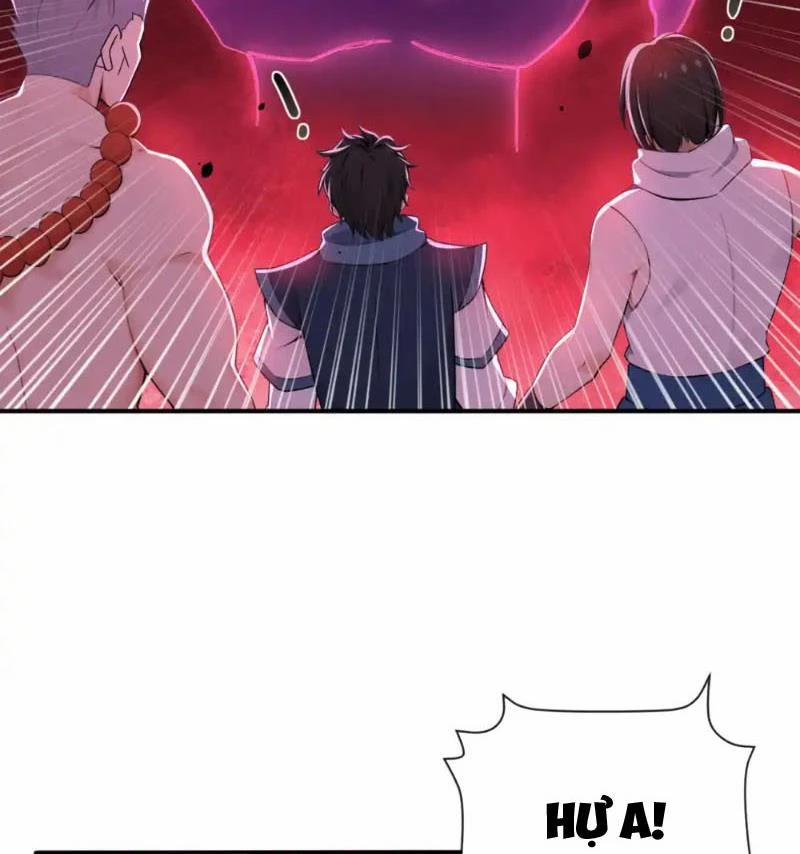 Tuyệt Thế Đan Thần 218 trang 45