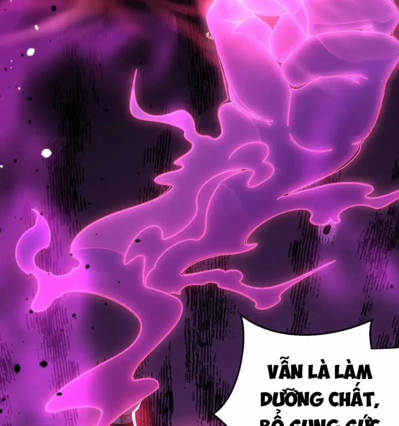 Tuyệt Thế Đan Thần 218 trang 47