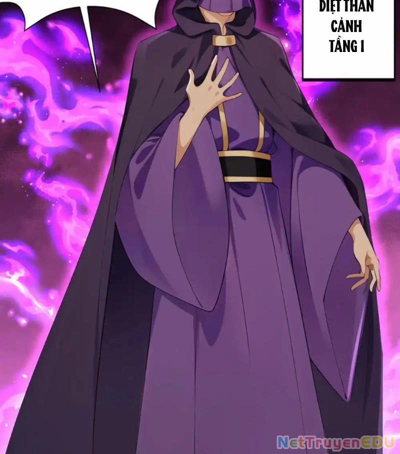 Tuyệt Thế Đan Thần 218 trang 5