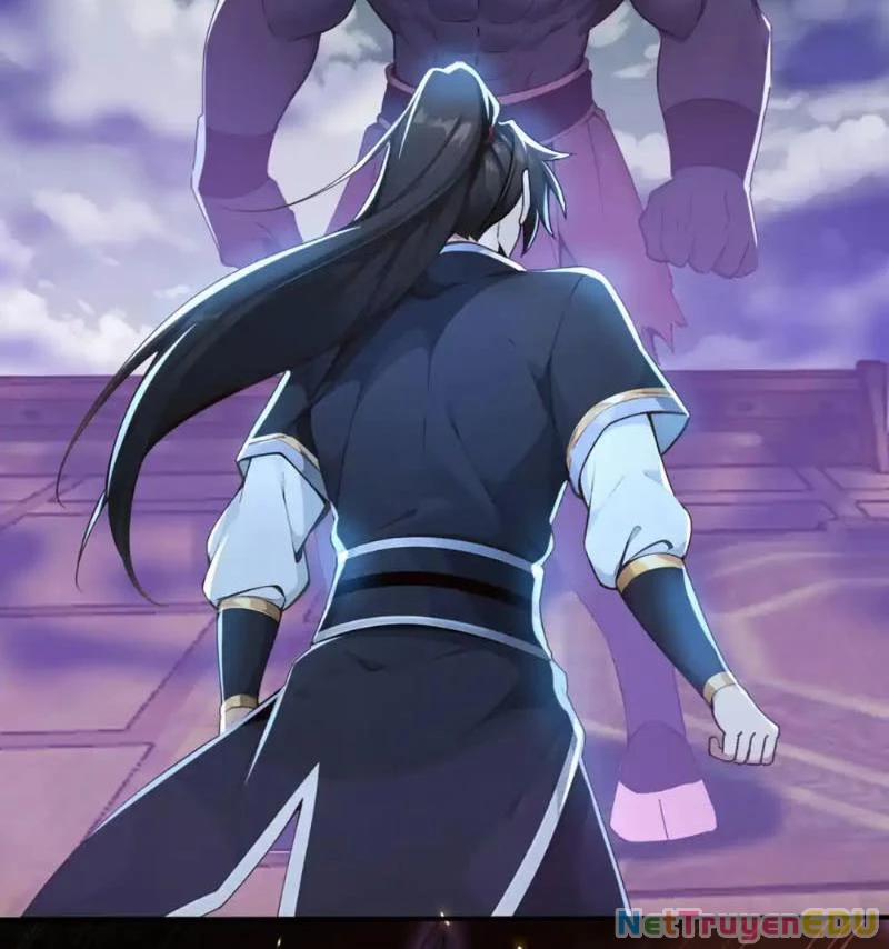 Tuyệt Thế Đan Thần 218 trang 50