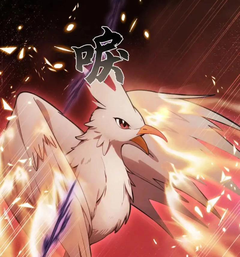 Tuyệt Thế Đan Thần 218 trang 51