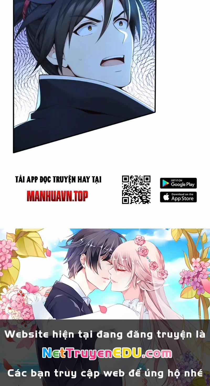 Tuyệt Thế Đan Thần 218 trang 53