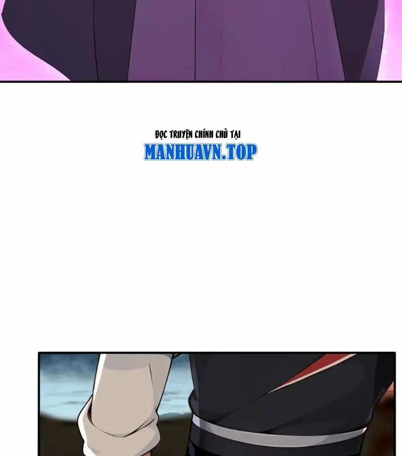 Tuyệt Thế Đan Thần 218 trang 6