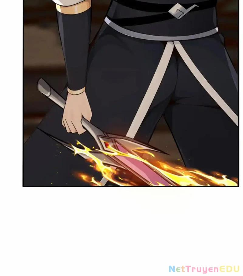 Tuyệt Thế Đan Thần 218 trang 7