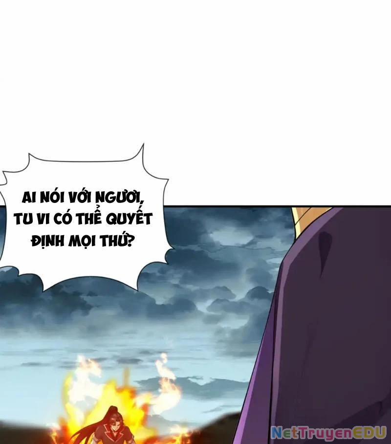 Tuyệt Thế Đan Thần 218 trang 8