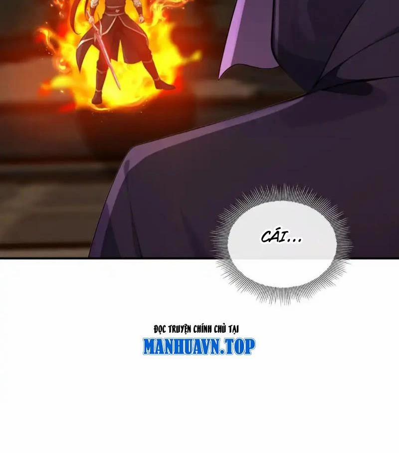 Tuyệt Thế Đan Thần 218 trang 9