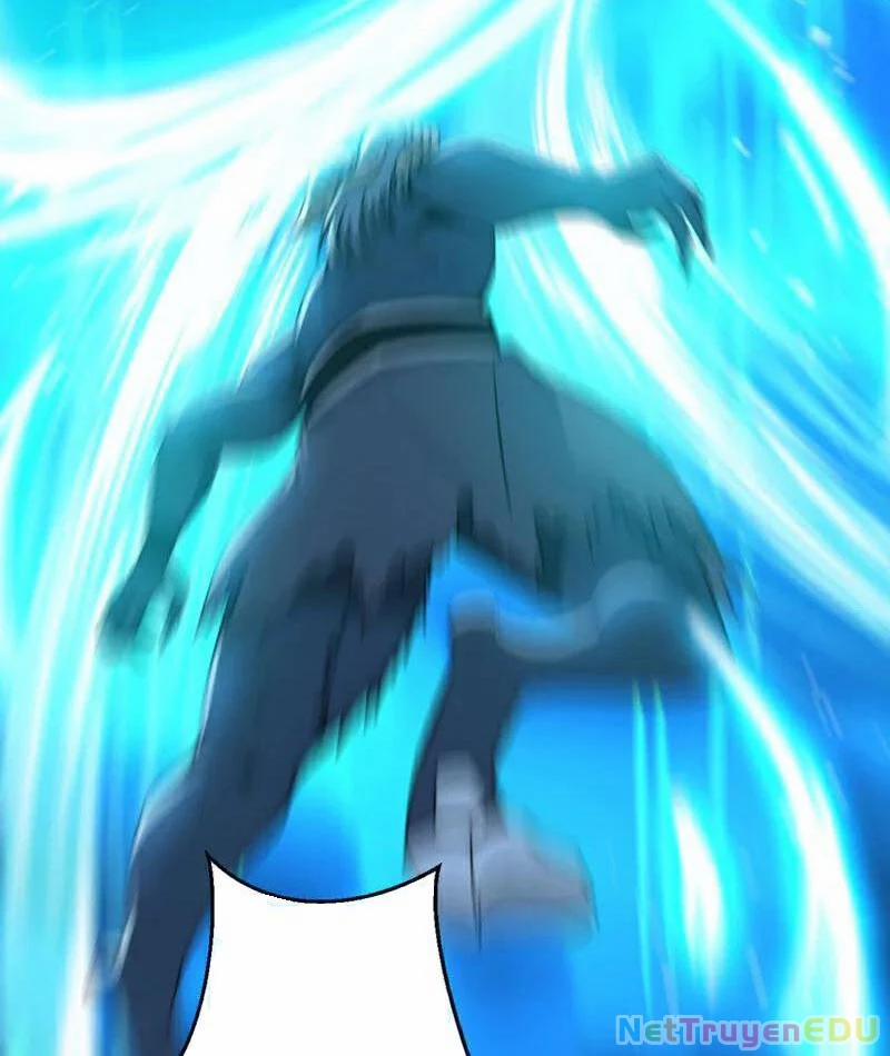 Tuyệt Thế Đan Thần 219 trang 11