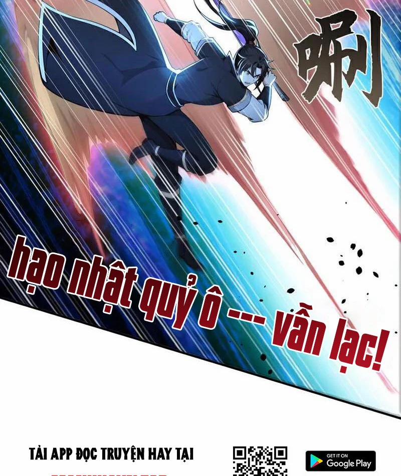 Tuyệt Thế Đan Thần 219 trang 13