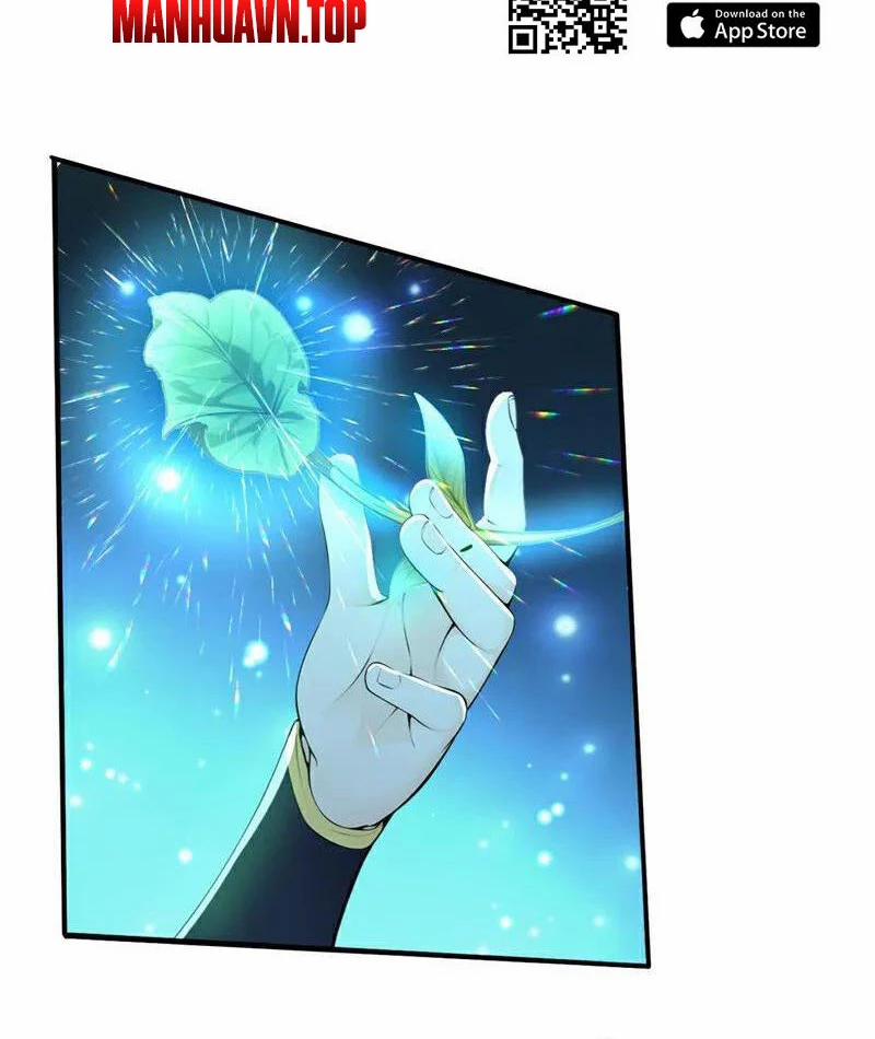 Tuyệt Thế Đan Thần 219 trang 14