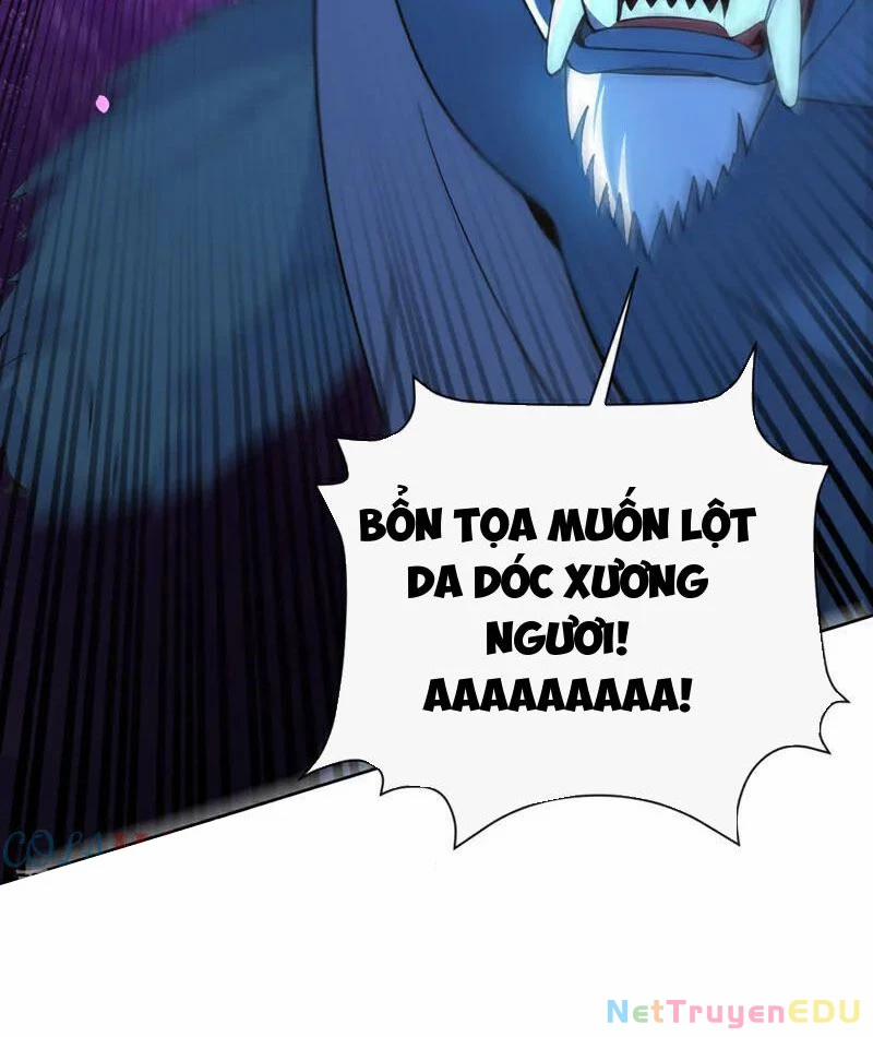 Tuyệt Thế Đan Thần 219 trang 19