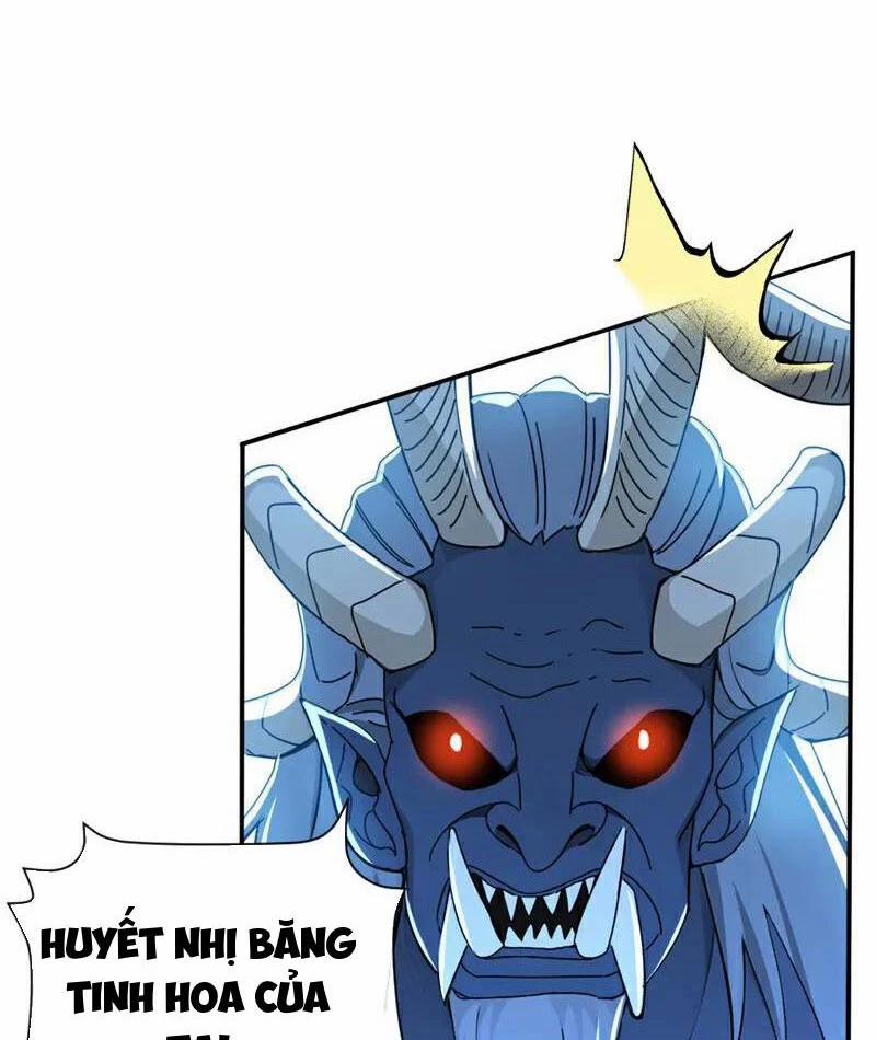 Tuyệt Thế Đan Thần 219 trang 2