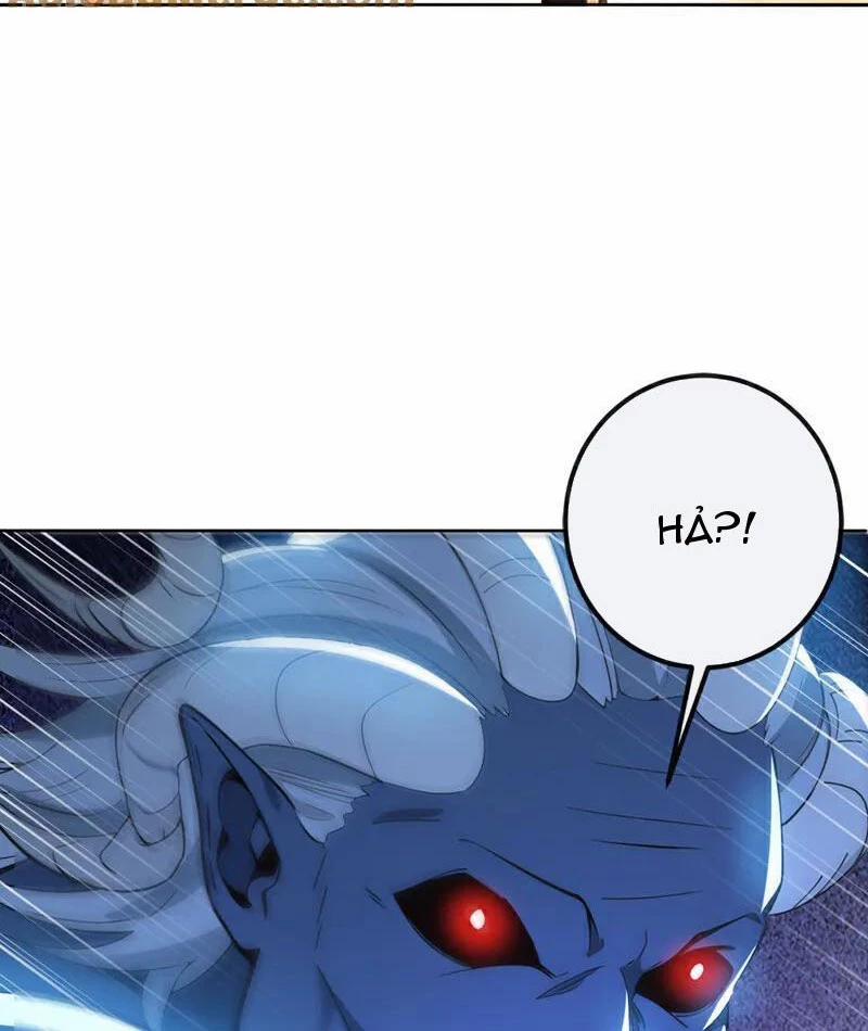 Tuyệt Thế Đan Thần 219 trang 23