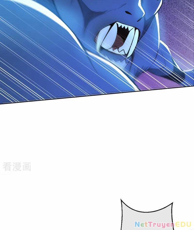 Tuyệt Thế Đan Thần 219 trang 24