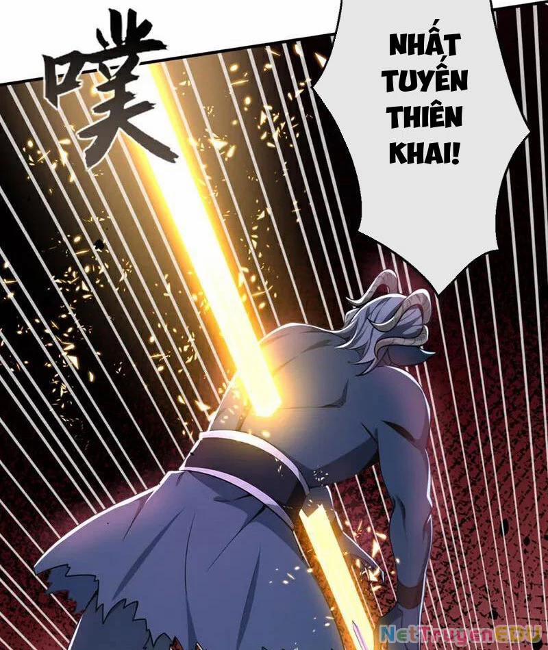 Tuyệt Thế Đan Thần 219 trang 25