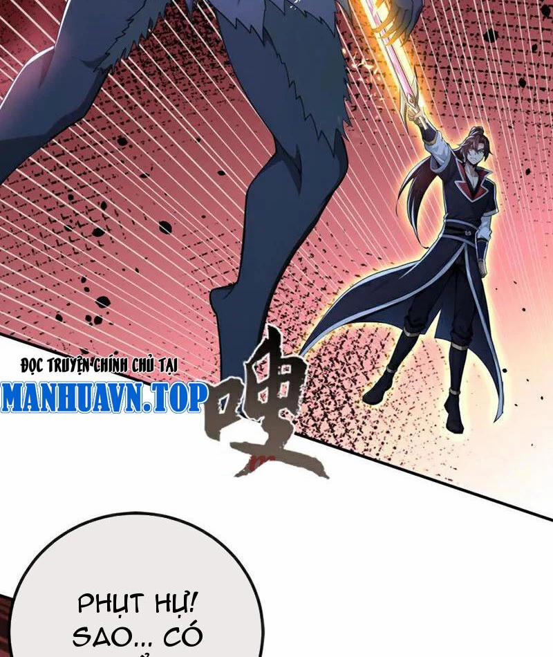 Tuyệt Thế Đan Thần 219 trang 26