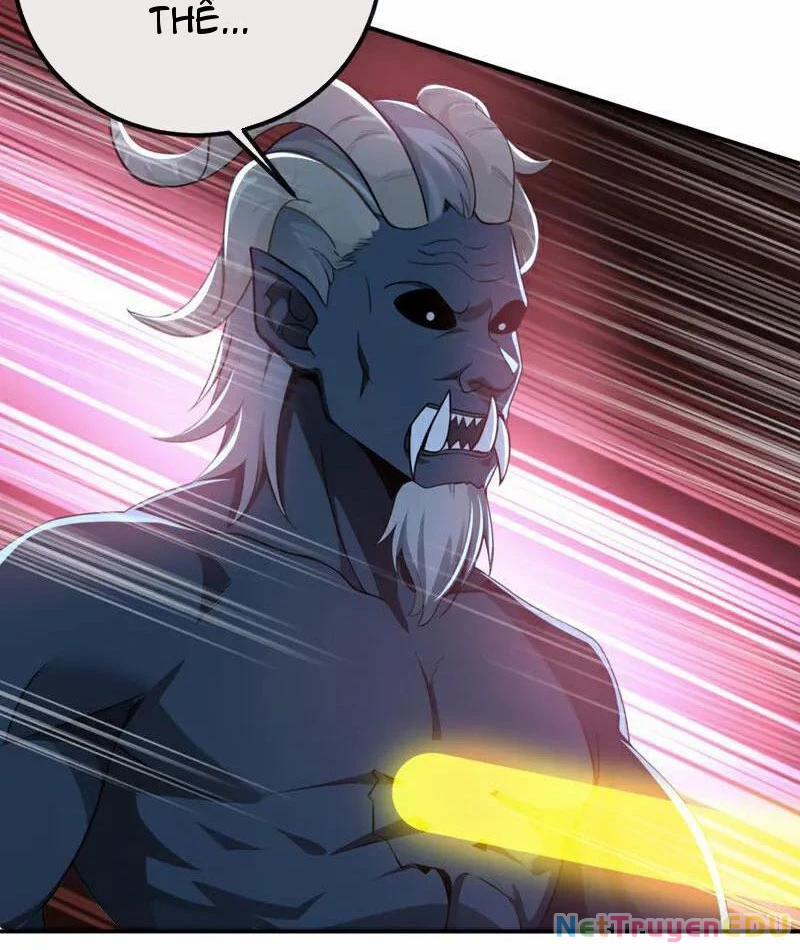 Tuyệt Thế Đan Thần 219 trang 27