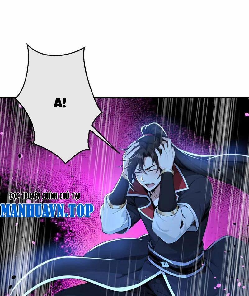 Tuyệt Thế Đan Thần 219 trang 30