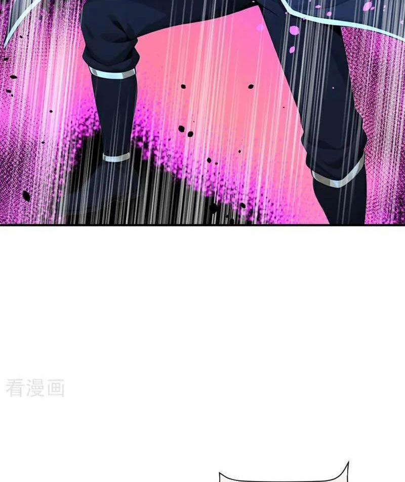 Tuyệt Thế Đan Thần 219 trang 31