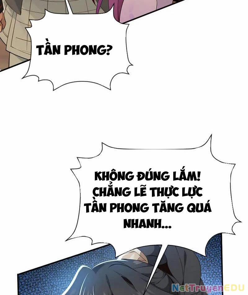 Tuyệt Thế Đan Thần 219 trang 33