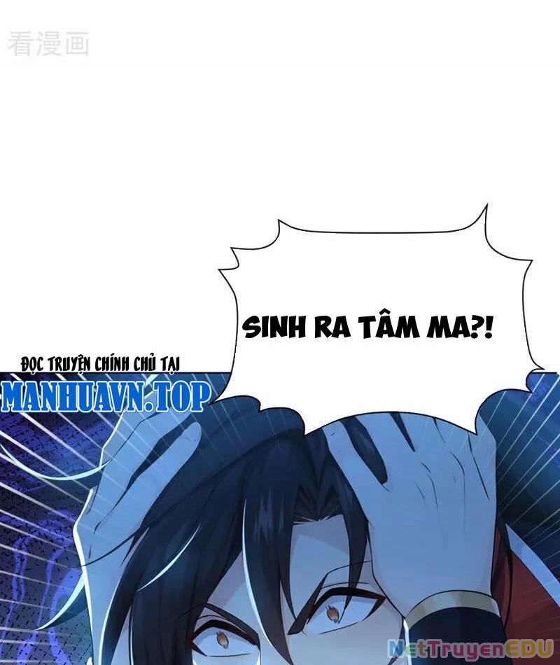 Tuyệt Thế Đan Thần 219 trang 35