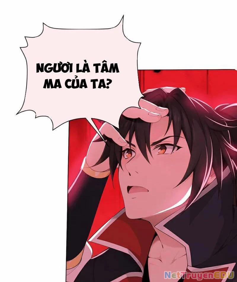 Tuyệt Thế Đan Thần 219 trang 39