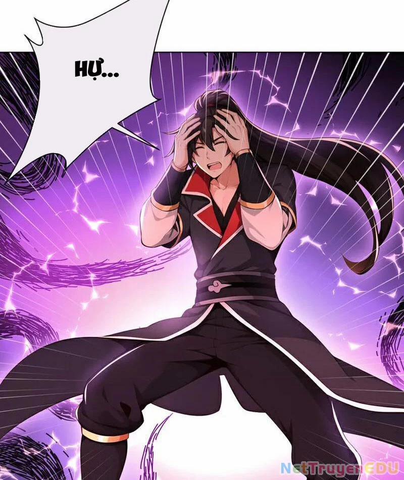 Tuyệt Thế Đan Thần 219 trang 44