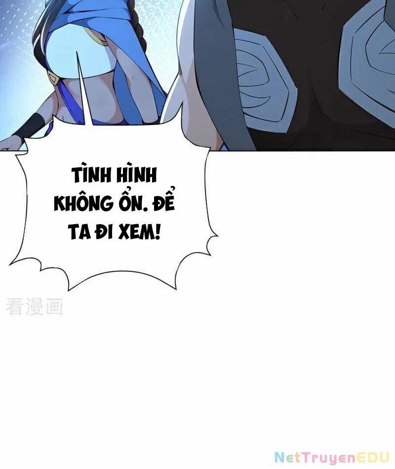 Tuyệt Thế Đan Thần 219 trang 47