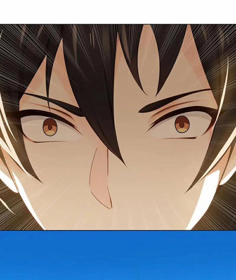 Tuyệt Thế Đan Thần 219 trang 48