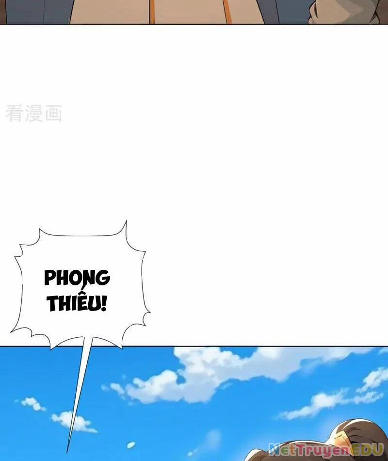 Tuyệt Thế Đan Thần 219 trang 51