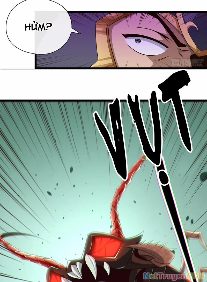 Tuyệt Thế Đan Thần 22 trang 2