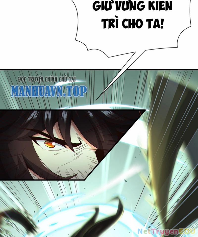 Tuyệt Thế Đan Thần 22 trang 23