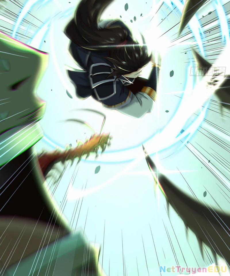 Tuyệt Thế Đan Thần 22 trang 24