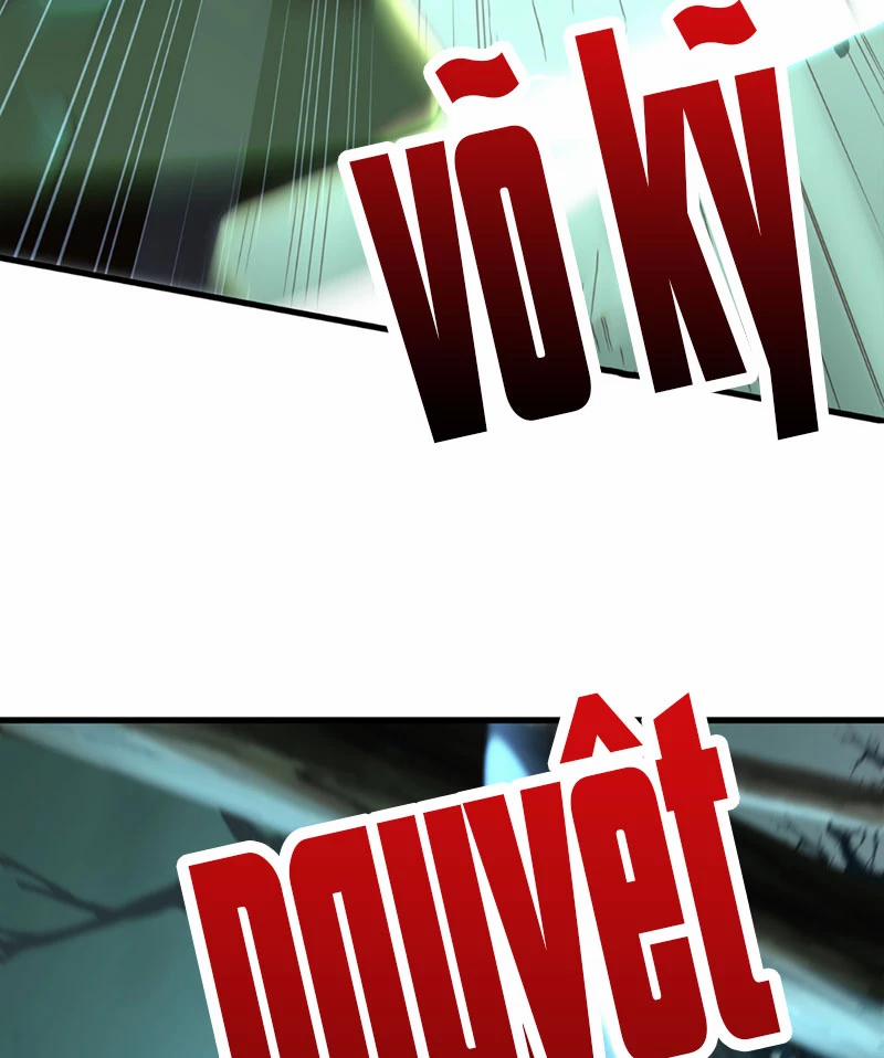 Tuyệt Thế Đan Thần 22 trang 25