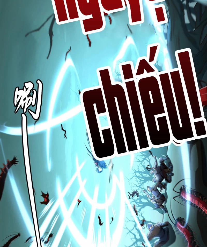 Tuyệt Thế Đan Thần 22 trang 26