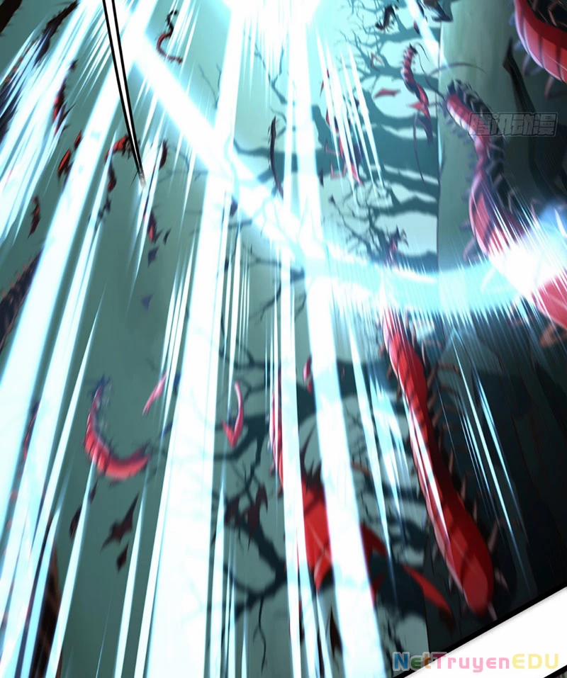 Tuyệt Thế Đan Thần 22 trang 27