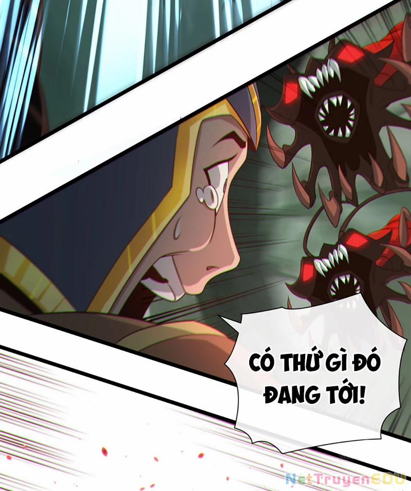 Tuyệt Thế Đan Thần 22 trang 28