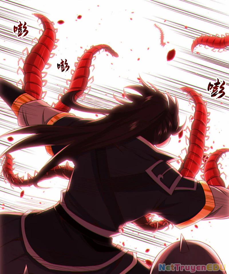 Tuyệt Thế Đan Thần 22 trang 29